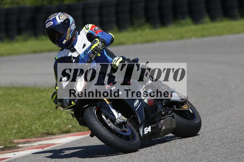 /Archiv-2024/29 12.06.2024 MOTO.CH Track Day ADR/Gruppe gelb/2